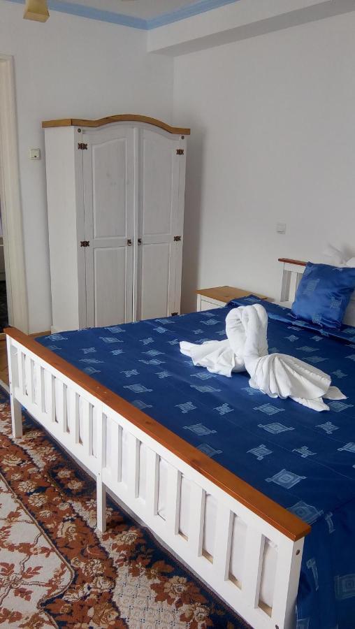 Vila Gabriel Sinaia Kültér fotó